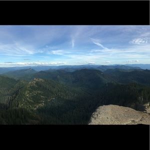 Meet your Posher, Mariana